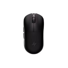 Chuột Gaming ATK A9 SE Tri-mode NearLink Black