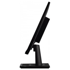 Màn hình gaming View Sonic VX2405-P-MHD Full HD, 24 inch, IPS, 144Hz (Hàng Chính Hãng)