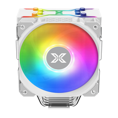 Tản nhiệt Xigmatek AIR-KILLER PRO ARTIC (EN47925) - TDP 160W, ARGB (Hàng Chính Hãng)