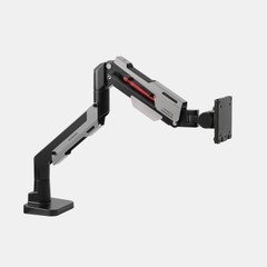 Giá treo / ARM màn hình Human Motion T9 Pro III - Thiết kế mới. Hiệu suất khủng (Hàng Chính Hãng)