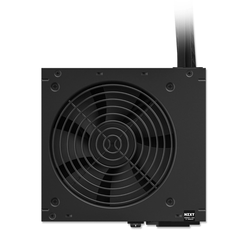 Nguồn máy tính NZXT C750 BRONZE 750W