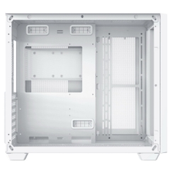 Vỏ Case Máy Tính XIGMATEK AQUA III MV (EN40085)