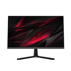 Màn Hình Phẳng Gaming HKC MG27F4 Fast IPS 165hz (Hàng Chính Hãng)