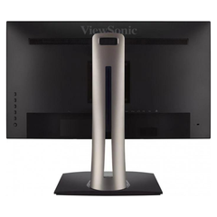 [Chính hãng] Màn Hình View Sonic VP2768A - Màn hình thiết kế đồ họa 27 inch, 2K, Đạt chứng nhận Pantone, 100%sRGB