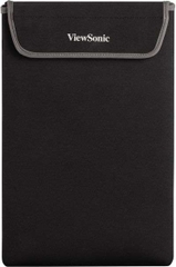 Màn hình di động ViewSonic VA1655 16 inch, Full HD, IPS, USB Type-C