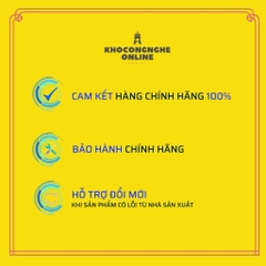 Bàn phím cơ AKKO 3087 v2 Bilibili (Akko switch)