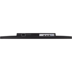 Màn hình gaming View Sonic VX2405-P-MHD Full HD, 24 inch, IPS, 144Hz (Hàng Chính Hãng)