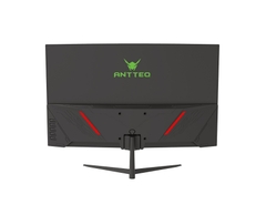 Màn Hình Cong ANT-24G242 100hz