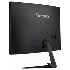 Màn hình cong View Sonic VX2718-2KPC-MHD 27 inch, 2K, VA, 165Hz, 1ms, Adaptive Sync (Hàng Chính Hãng)