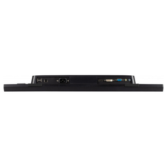Màn hình ViewSonic TD2423 - Màn hình cảm ứng TD2423 24 inch, Full HD, VA, 75Hz, 7ms