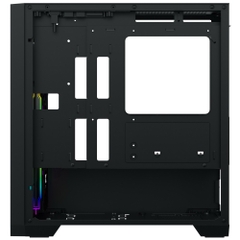 Vỏ Case XIGMATEK NYX II 3GF