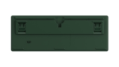 Bàn phím cơ AKKO 5087B World Tour London (Bluetooth 5.0 / Wireless 2.4Ghz / Hotswap / Foam tiêu âm / TTC switch)