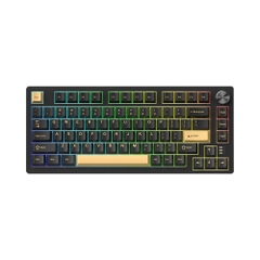 Bàn Phím Cơ Gaming Dareu EK75 Pro Rapid Trigger