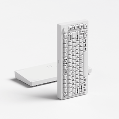 Bàn phím cơ MonsGeek M1 V5 VIA Prototype