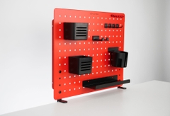 Bảng treo đồ Pegboard HyperWork PG-02