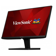 Màn hình máy tính View Sonic VA2415-H 24 inch, Full HD, VA, 75Hz, 100% sRGB (Hàng Chính Hãng)
