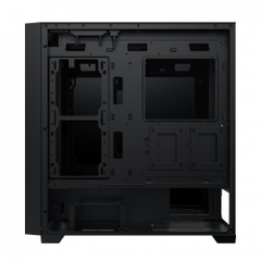 Vỏ Case Máy Tính XIGMATEK ANUBIS PRO 4FX (EN40771) - PREMIUM GAMING E-ATX, KÈM 04 FAN ARGB