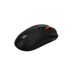 Chuột Gaming EDRA EM625X