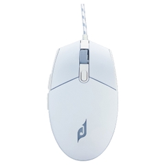 Chuột Gaming E-DRA EM6102