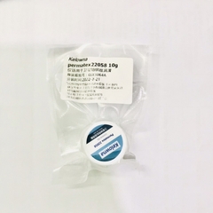 Mỡ Permatex chuyên dùng để lube stab cho bàn phím cơ