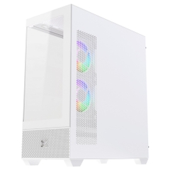 Vỏ Case Máy Tính XIGMATEK ALPHARD 3GF