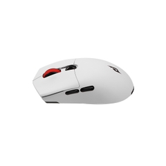Chuột Gaming EDRA EM625X