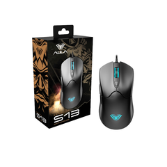 Chuột Gaming Aula S13