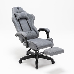 Ghế Gaming E-DRA APOLLO PLUS FABRIC EGC227 (Hàng Chính Hãng)