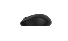 Chuột không dây DAREU LM106D