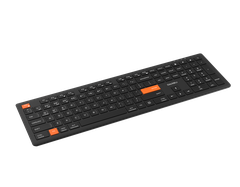 Bàn phím không dây DAREU LK150D