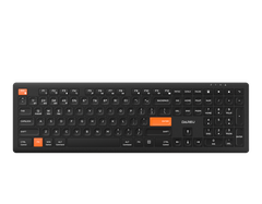 Bàn phím không dây DAREU LK150D