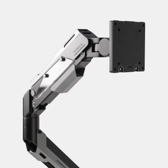 Giá treo / ARM màn hình Human Motion T9 Pro III - Thiết kế mới. Hiệu suất khủng (Hàng Chính Hãng)