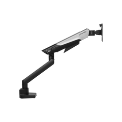 Giá treo / Arm màn hình HyperWork Alpha Pro HPW GMA02