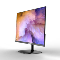 Màn hình E-DRA EGM22F100 / EGM22F75P 22 inch FullHD 100Hz (Hàng Chính Hãng)