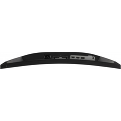 Màn hình cong gaming View Sonic VX2468-PC-MHD 24 inch, VA, 165Hz, 1ms