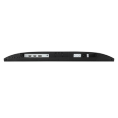 Màn Hình ViewSonic VX2480-2K-SHD-2 24'', QHD - Tấm nền IPS, 100Hz, 5ms (Hàng Chính Hãng)