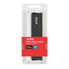 Ram ADATA XPG D35G