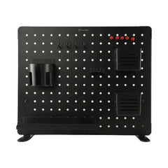 Bảng treo đồ Pegboard HyperWork PG-02