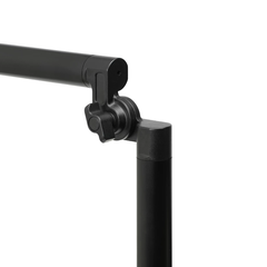 Giá đỡ Microphone HyperWork MA01 G3