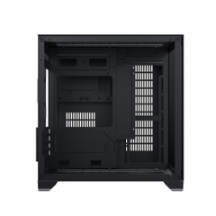 Vỏ Case máy tính XIGMATEK AQUA M / AQUA M ARTIC (EN40108) - PREMIUM GAMING M-ATX CASE