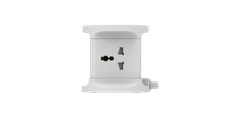 Ổ Cắm Điện UPGen T1 / T1 Pro
