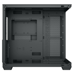 Vỏ Case XIGMATEK ALPHA PANO / PANO ARTIC
