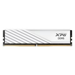 Ram Adata LANCER BLADE 16GB / 32GB 5600Mhz Dùng Cho Máy Tính - Hàng Chính Hãng