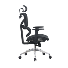 Ghế công thái học E-DRA EEC214