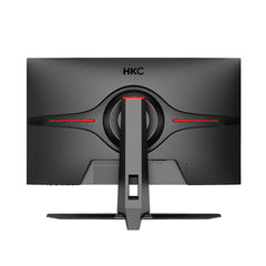 Màn hình Gaming HKC MG24H17 23.8inch | Fast IPS | 260Hz