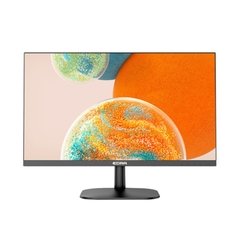 Màn hình Gaming E-DRA EGM24F100P