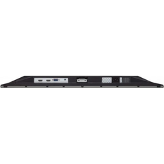 Màn hình máy tính ViewSonic VX2476-SH 24 inch, IPS, 75Hz, 4ms (Hàng Chính Hãng)
