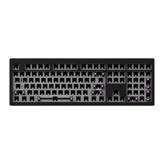 Kit bàn phím cơ Monsgeek M5W