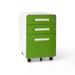 Tủ tài liệu di động HyperWork IVY