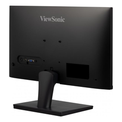 Màn hình máy tính View Sonic VA2415-H 24 inch, Full HD, VA, 75Hz, 100% sRGB (Hàng Chính Hãng)